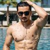 ahmedkhan313king3