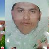 rafiq.m.d.raheem