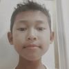 yusuf_farel_azzam