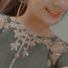 loveyouqueen54