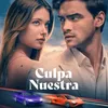 cupla_nuestra