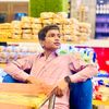 dullah.rhamani