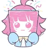 мαyвє