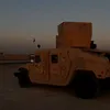 a4m2000