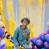 user9205274819339