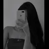 lara.sillva8