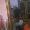 keanuu.atthala