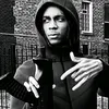 realnycdrill0
