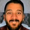 fahadi.jatt6