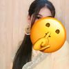 cutyjeni2