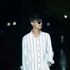 ashraful__60