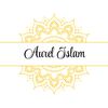 Aurel Islam