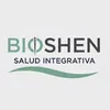 bioshen_
