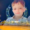 naik.adeel