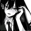 user13042984209008