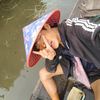 aw.htoo82