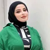 shosha_864