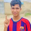 iroosarkar
