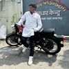 blacky.khadka288