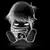 10h.ng.cng.em