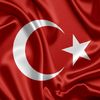 ayse_5460