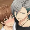 kokuhakuboys