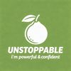 Unstoppable