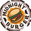 midnightburger.smg
