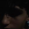 itz.sntw