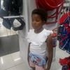 abram44554