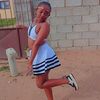 azilemafani2