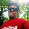 rabby13547