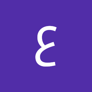 user1290043198477