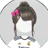 i_iihg