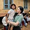 hana.gocyeuthuong.vq