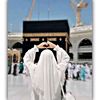 user71613027845666