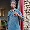 user4539412208819