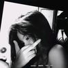 divaa_549