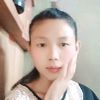 thandar6701