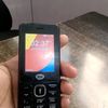 mamo16283
