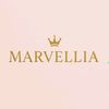 marvellia.brand.m873