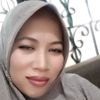 eryani075