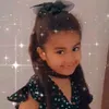 raweya24