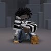emptyyyy_perc
