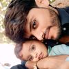 shahzeb.saivrah.3