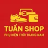 tun.shop98