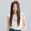 streamloonaorelse