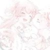 あめ