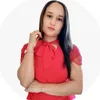 casinhada_dree