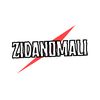 zidan_nomali77